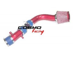 NISSAN B14 SENTRA Cold Air Intake – Street Tuning | COSMO Racing